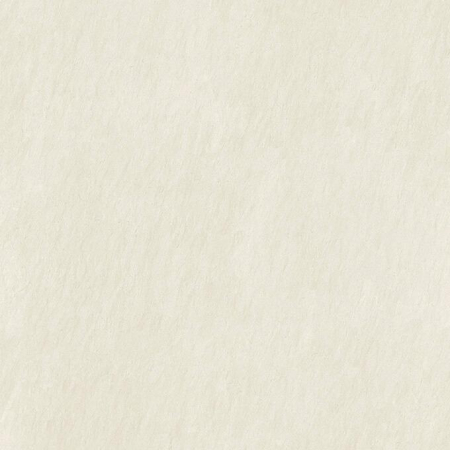 16843156812858-caesarbodenkeymood120x1201195softrt