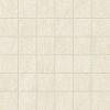 16843157088495-caesarbodenkeymood30x30composizionem