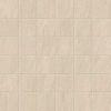 16843157127927-caesarbodenkeymood30x30composizionem