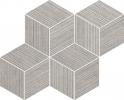 16843157397348-caesarbodenkeymood38x47hexastripes