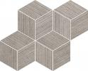 16843157407891-caesarbodenkeymood38x47hexastripes