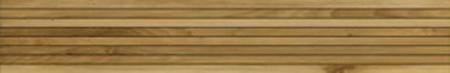 16843157650671-caesarbodenlifecae30x120decorostave