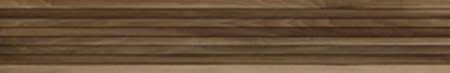 1684315768089-caesarbodenlifecae30x120decorostave