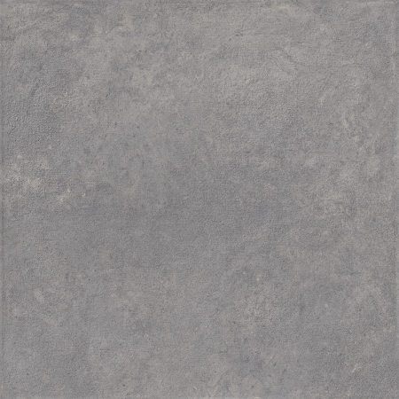 16843157754461-caesarbodenmaterica80x80extragriprt