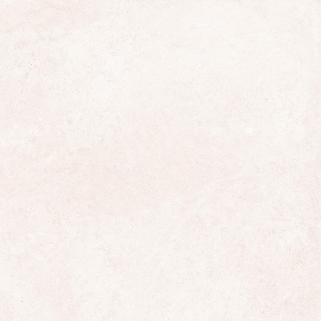 16843157807697-caesarbodenmaterica80x80mattrt