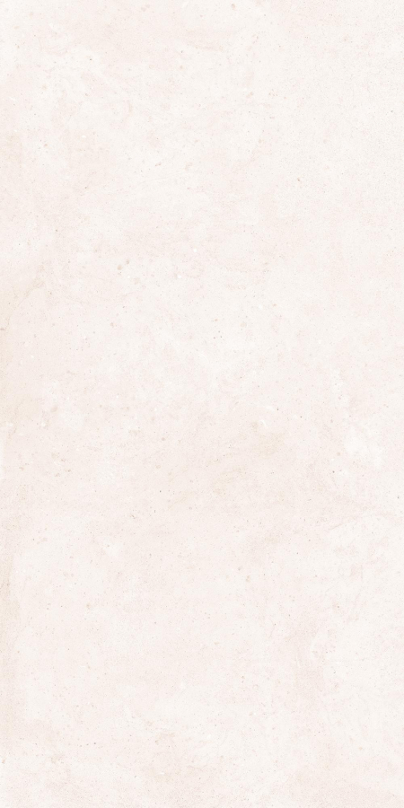 16843157974206-caesarbodenmaterica60x120mattrt