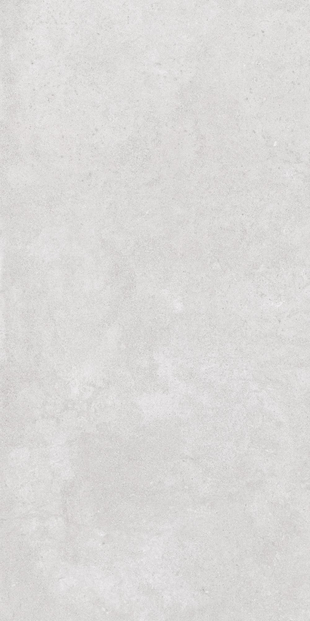 16843158000837-caesarbodenmaterica60x120mattrt