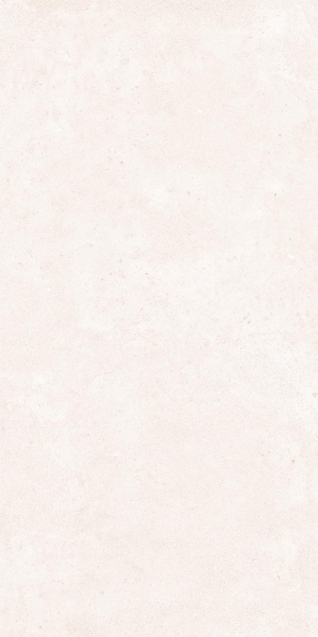 16843158051895-caesarbodenmaterica40x80mattrt