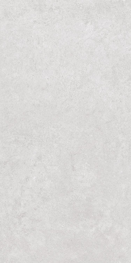 16843158072543-caesarbodenmaterica40x80mattrt