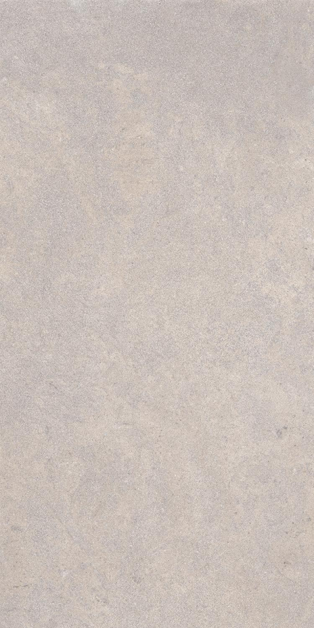 16843158094007-caesarbodenmaterica40x80mattrt