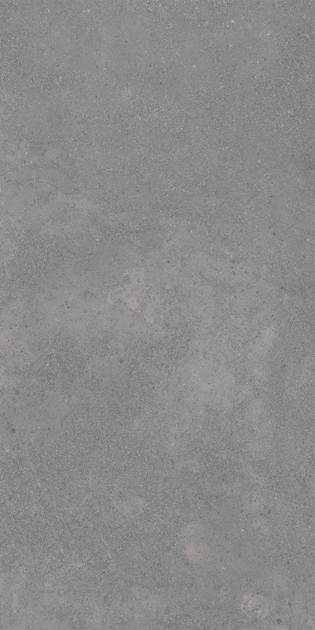16843158144062-caesarbodenmaterica40x80mattrt