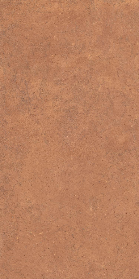 16843158169373-caesarbodenmaterica40x80mattrt