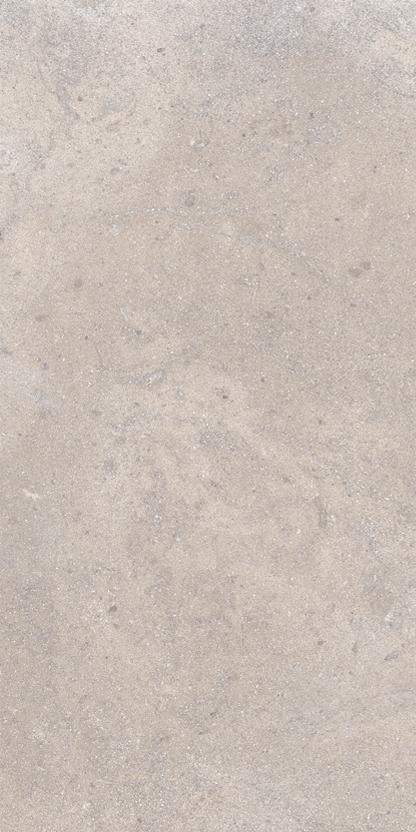 16843158205904-caesarbodenmaterica225x453softnr