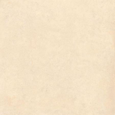 16843158298255-caesarbodenmaterica120x120matt1195rt