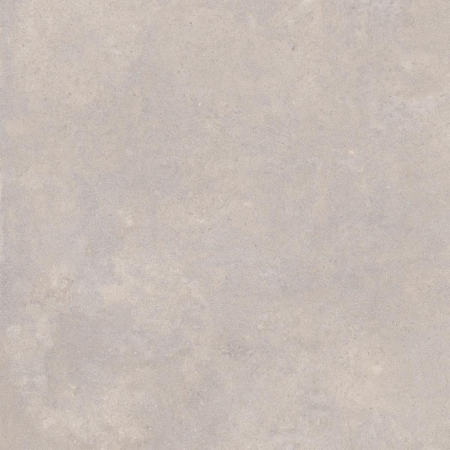 16843158383493-caesarbodenmaterica120x120matt1195rt