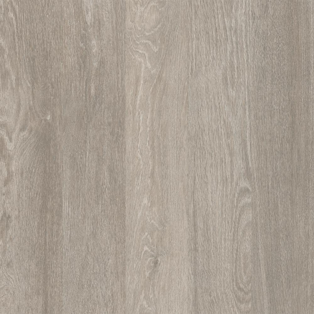 16843158555417-caesarbodenmeet60x60extragriprt