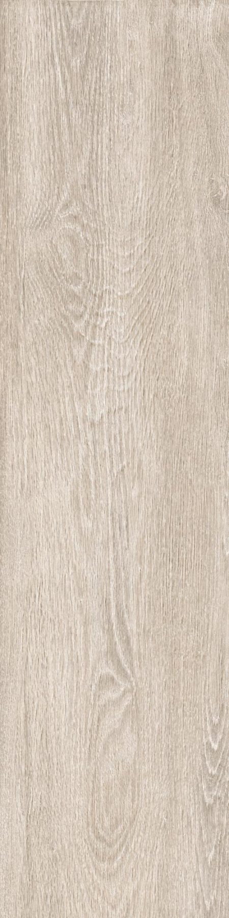 16843158574678-caesarbodenmeet30x120extragriprt