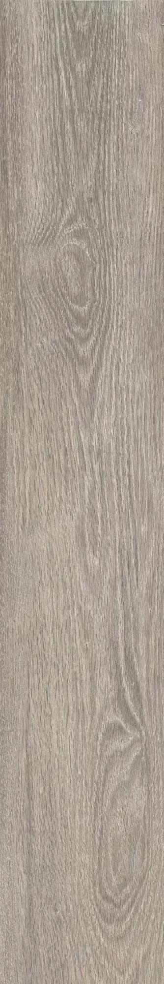 16843158859527-caesarbodenmeet20x120chevron