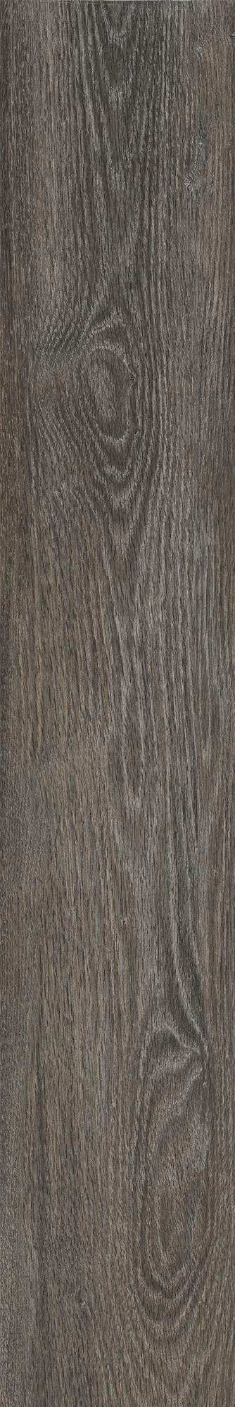 16843158898197-caesarbodenmeet20x120chevron