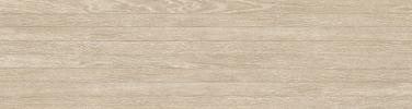 1684315894789-caesarbodenmeet30x120decorostave
