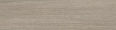 1684315896652-caesarbodenmeet30x120decorostave