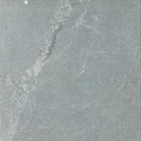 16843159059725-caesarbodenportraits60x60extragriprt