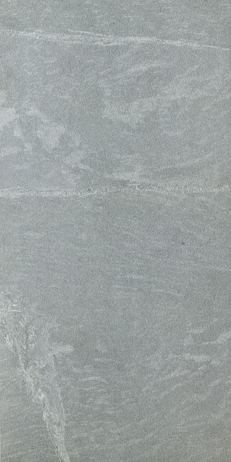 1684315911774-caesarbodenportraits60x120extragriprt