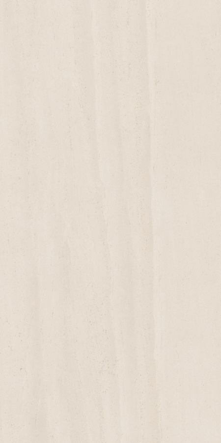 16843159426283-caesarbodenportraits60x120mattrt
