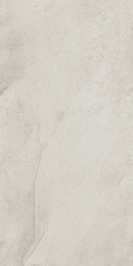 16843159489939-caesarbodenportraits60x120mattrt