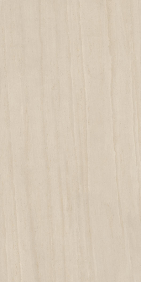 16843159781621-caesarbodenportraits160x320mattrt