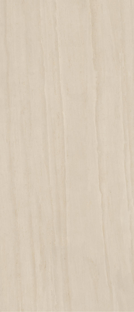 16843159821092-caesarbodenportraits120x278mattrt