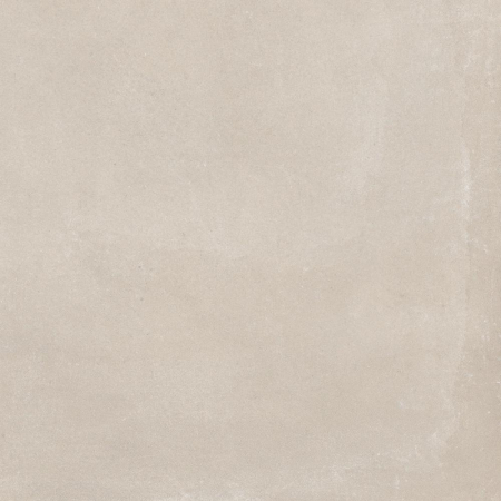 16843160328935-caesarbodenprima60x60mattrt