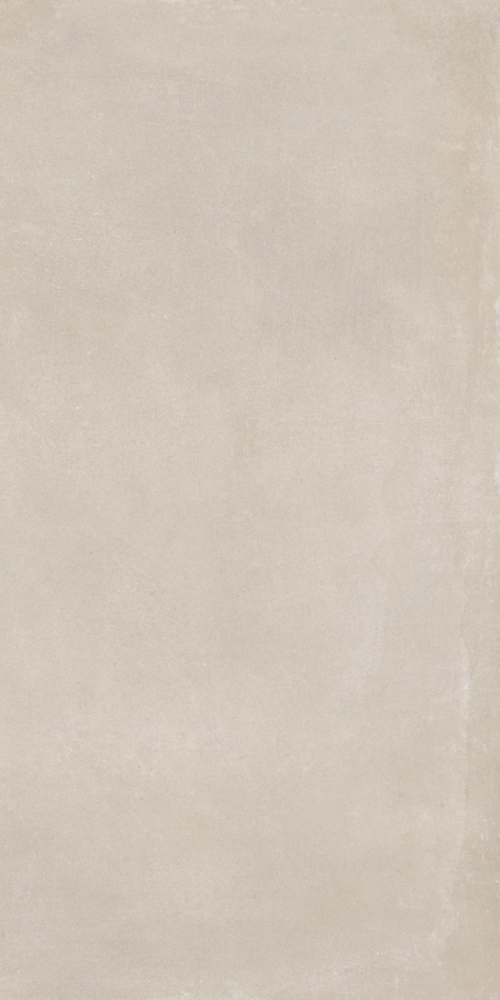 16843160548706-caesarbodenprima60x120softrt
