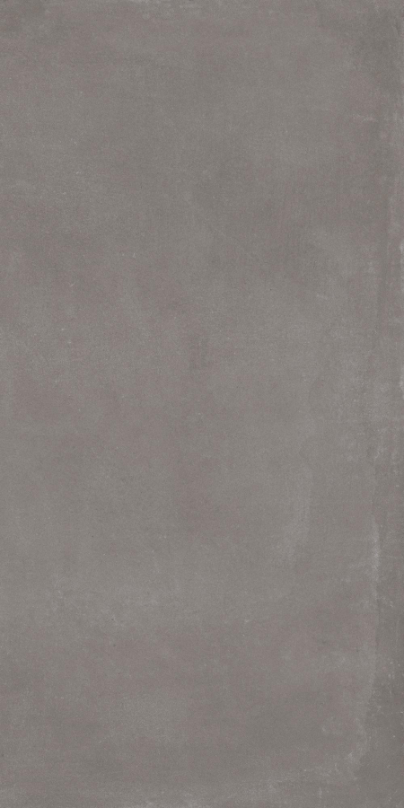 16843160649506-caesarbodenprima60x120softrt