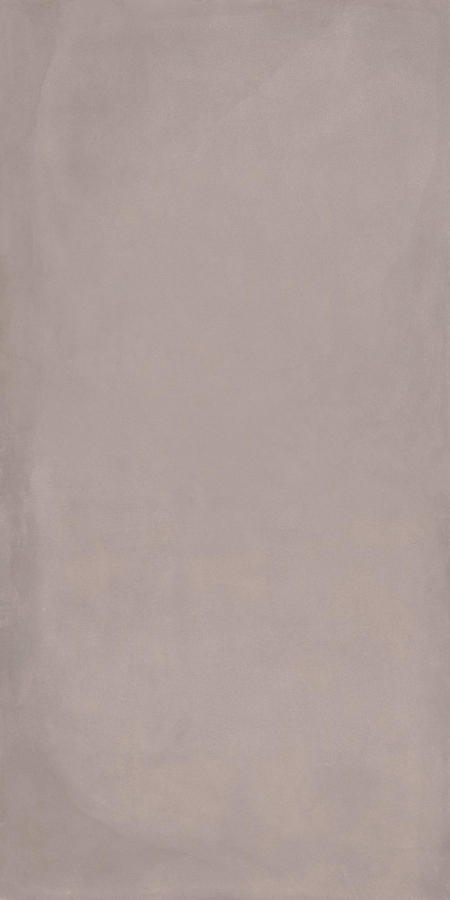 16843160702404-caesarbodenprima60x120softrt
