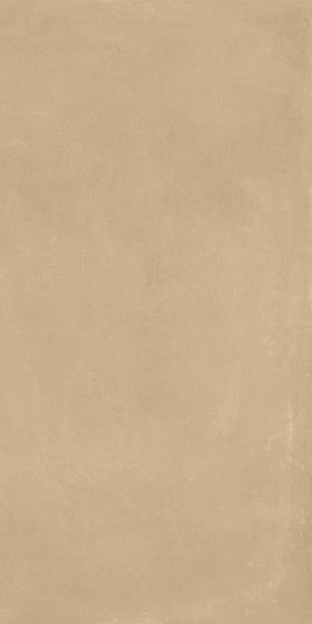 16843160743-caesarbodenprima60x120softrt