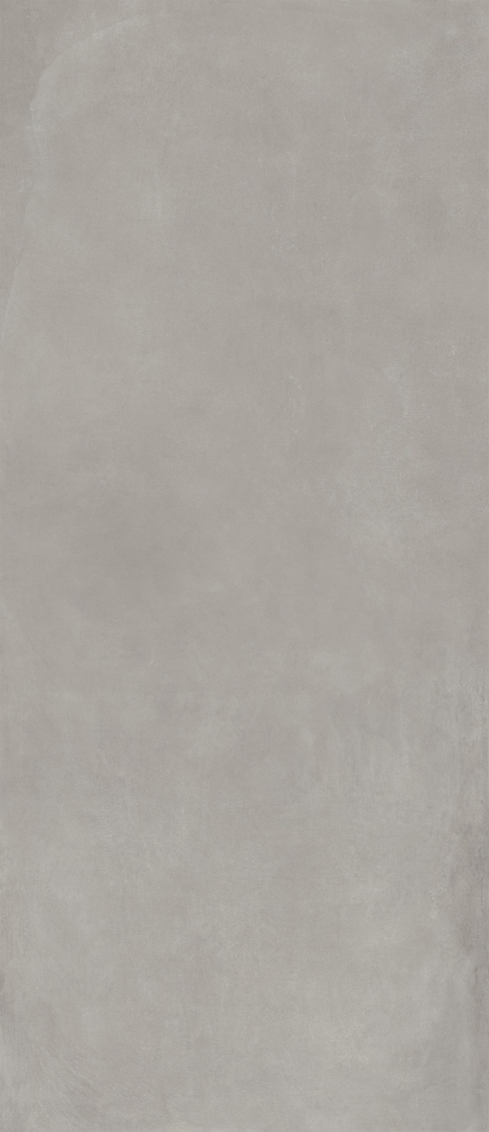 16843160872421-caesarbodenprima120x278mattrt