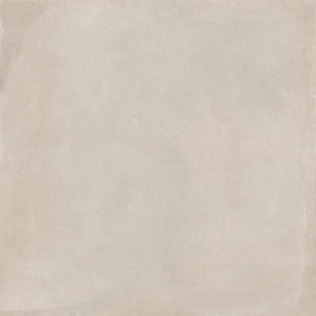 16843160900682-caesarbodenprima120x1201195softrt