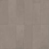 16843161013891-caesarbodenprima29x29composizionessoft