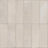 16843161079418-caesarbodenprima29x29composizionessoft
