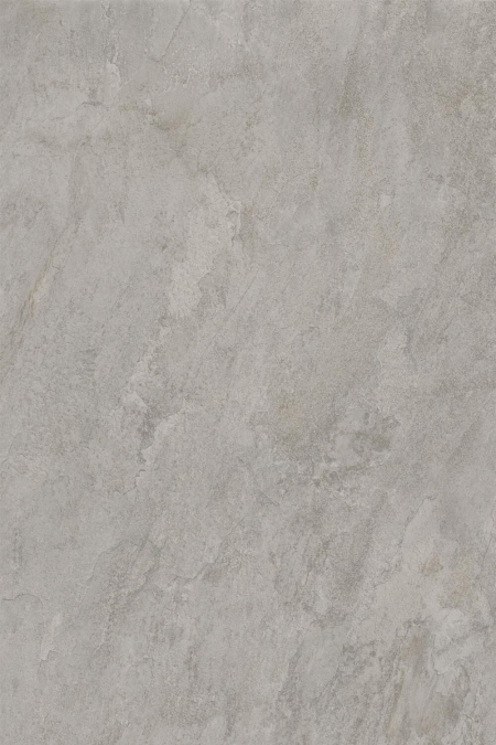 16843161632749-caesarbodenquartzessencompextramod360x9060x6030x60