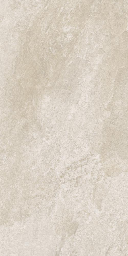 16843161698633-caesarbodenquartzessencompextramod460x9060x6030x6030x30