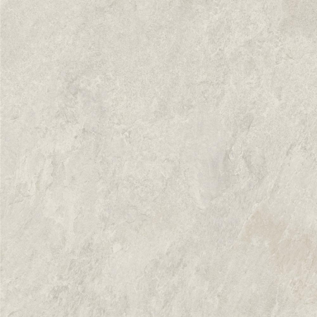 1684316186319-caesarbodenquartzessen80x80extrart