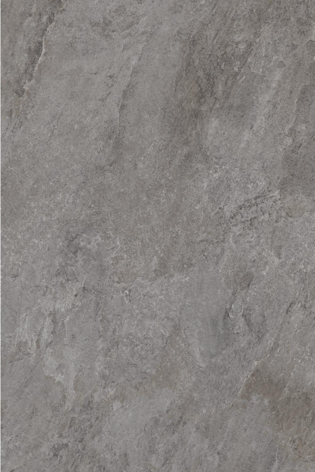 16843161972314-caesarbodenquartzessen60x90extrart
