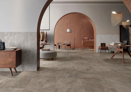 16843162030926-caesarbodenquartzessen60x90extrart