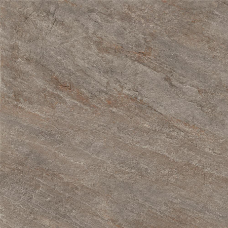 16843162142239-caesarbodenquartzessen60x60extrart
