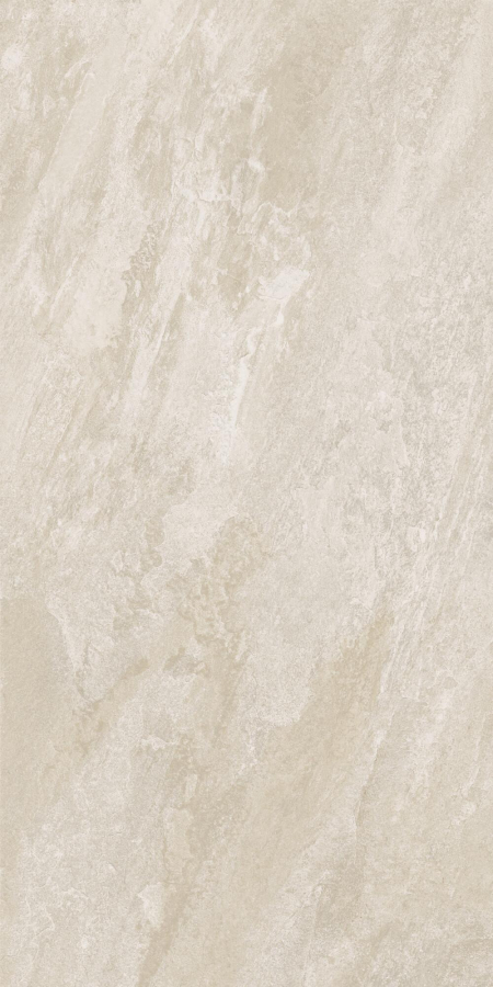 16843162156648-caesarbodenquartzessen60x120extrart