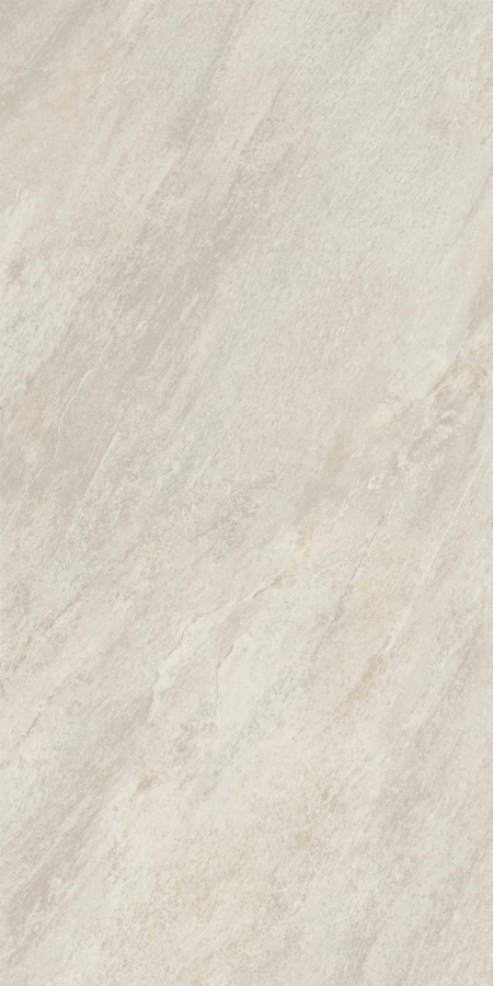 16843162218473-caesarbodenquartzessen60x120extrart