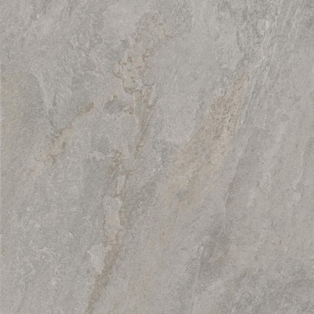 16843162302096-caesarbodenquartzessen60x60mattrt