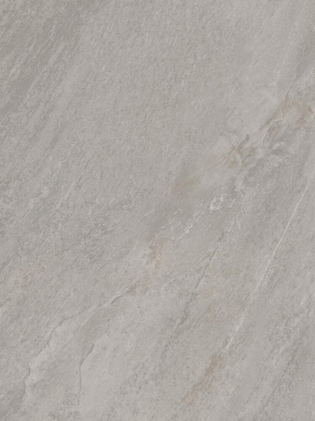 16843162564697-caesarbodenquartzessen40x60mattrt